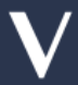 VAC Enrichment